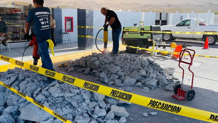 44734 rompedoras y compactadoras renta de maquinaria ligera en monterrey 768x432