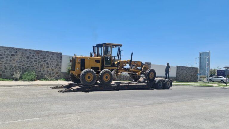 44745 company garcia renta de maquinaria pesada excavadoras 768x432