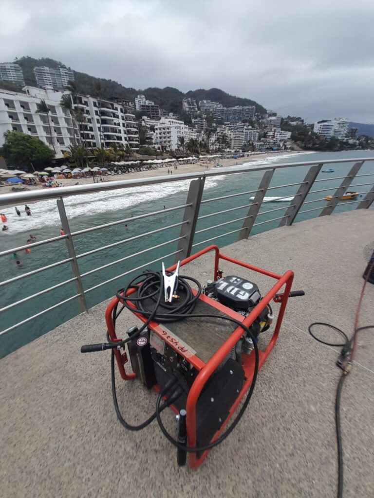 44753 renta de maquinaria en mazatlan adnr 768x1024