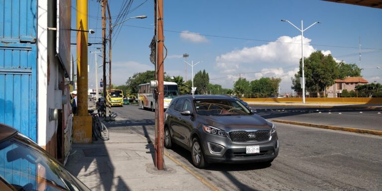 44759 rental 768x384