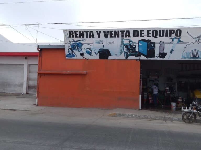 44765 remacont renta de compresores soldadoras generadores minicargador montacarga miniretro rodillo compactador 768x576