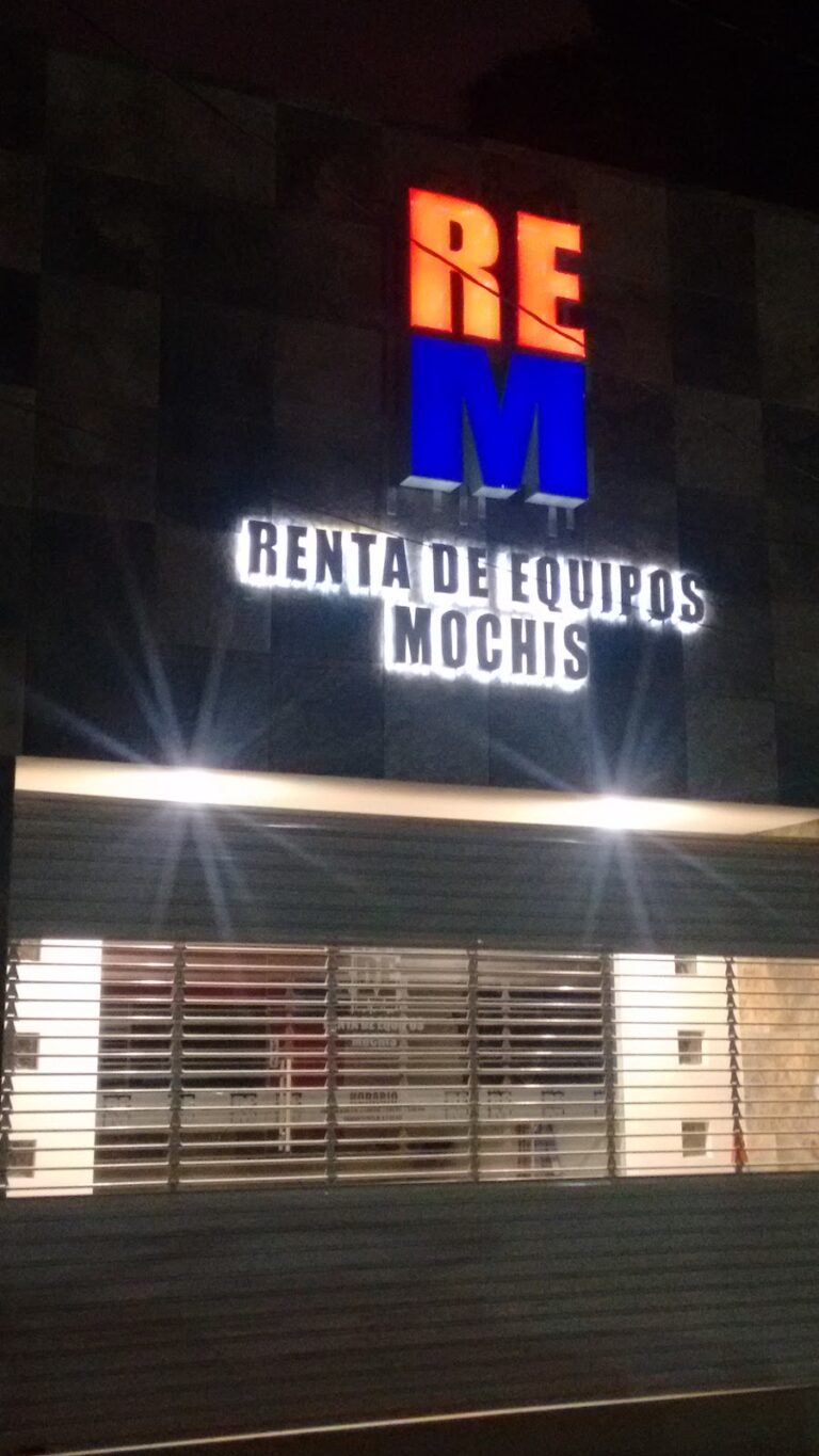 44767 rem renta de equipo mochis 768x1365