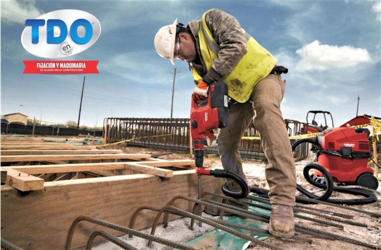 44771 tdo fijacion y maquinaria 8211 renta de maquinaria 768x504