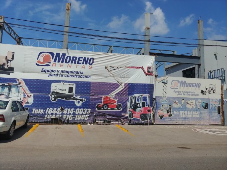 44781 moreno rentas 768x576