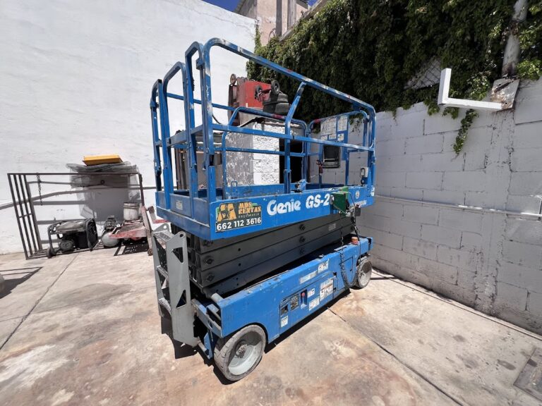 44783 renta de maquinaria para construccion mds 768x576