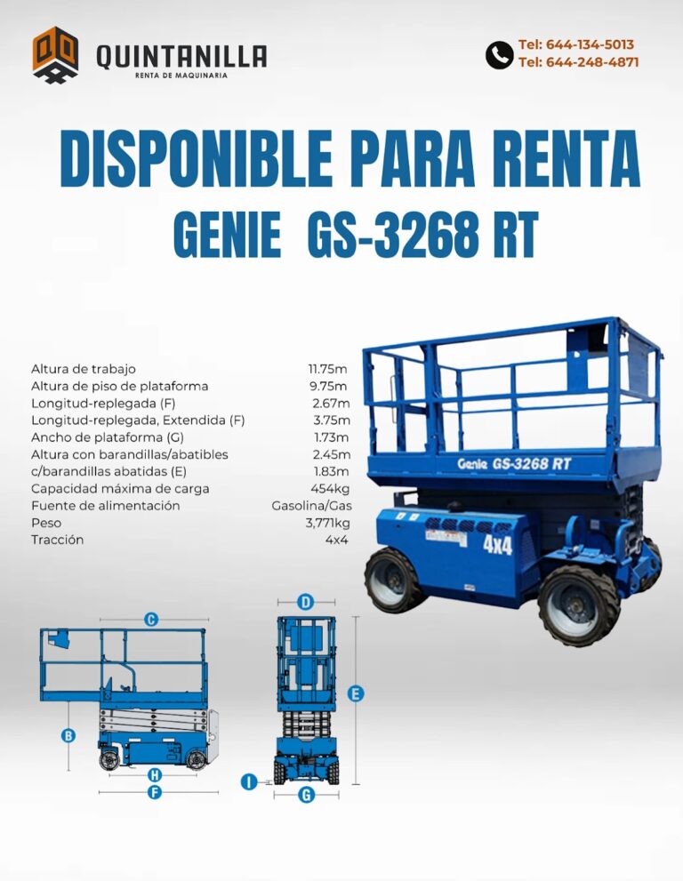 44789 quintanilla renta de maquinaria 768x991