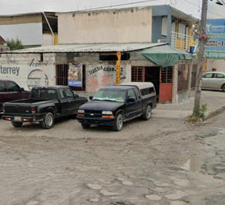 44805 max renta y venta de maquinaria