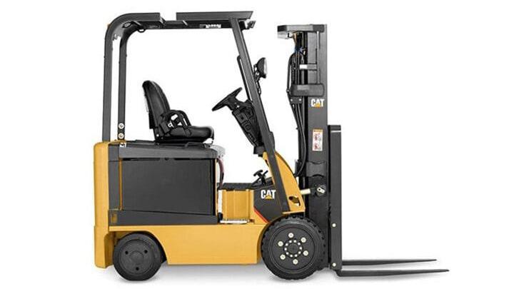 44808 4rent renta de maquinaria y equipo