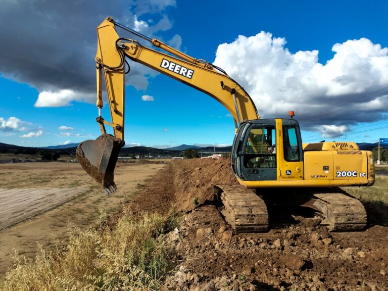 44816 renta de maquinaria pesada apizaco dimaco 768x576