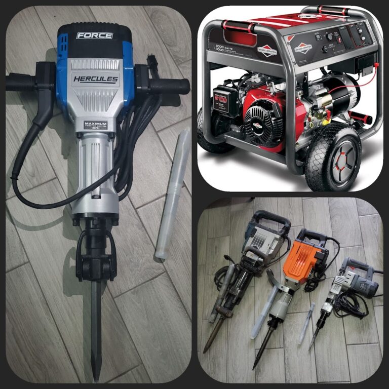 44827 multirentas renta de equipo para construccion 768x768