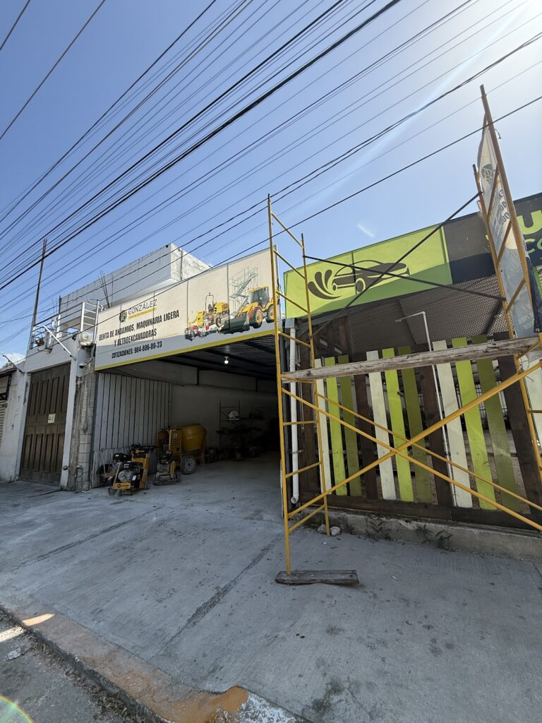 44835 andamios y maquinaria gonzalez 768x1024