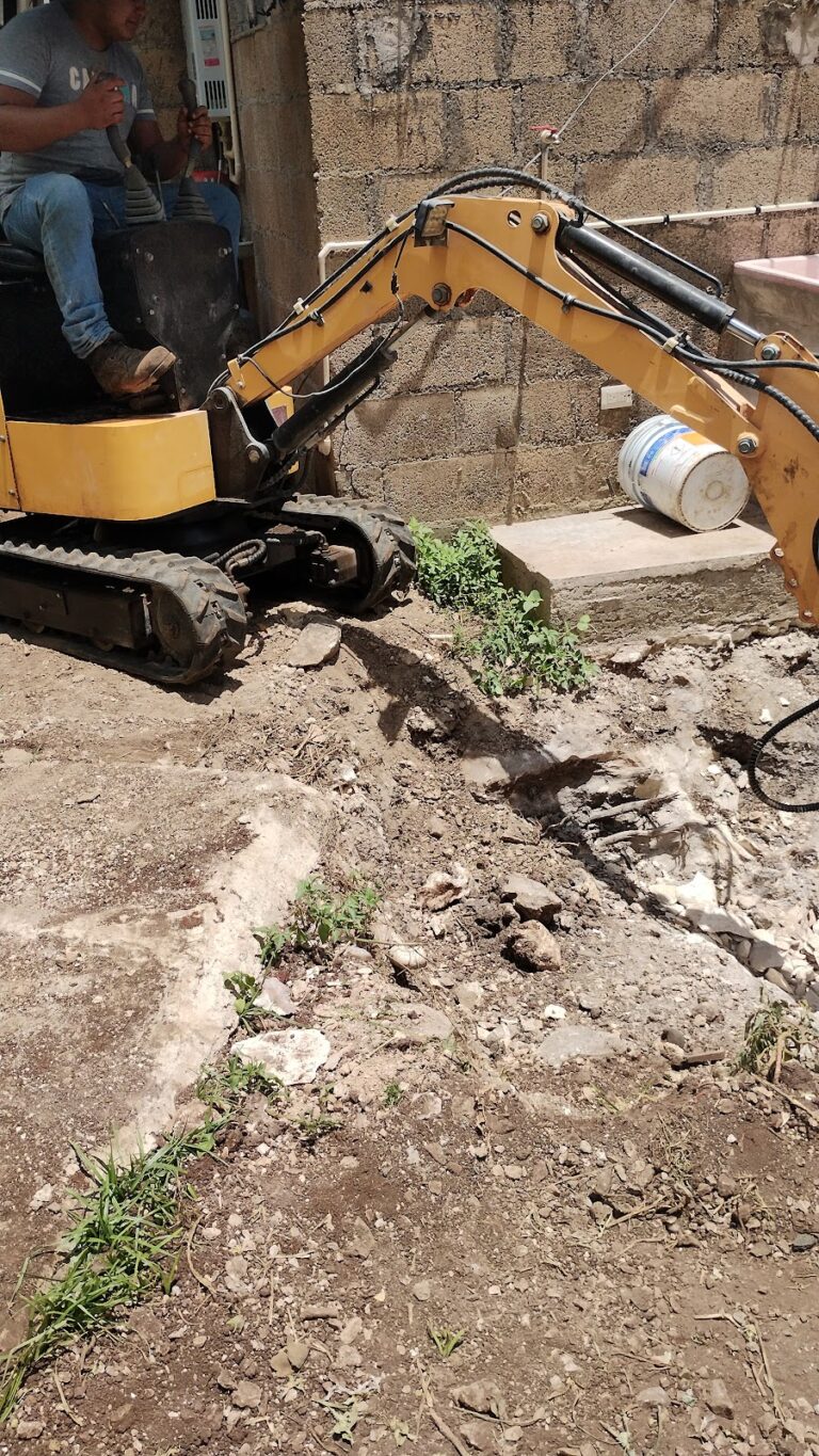 44837 equipo ligero grupo cocom 768x1365