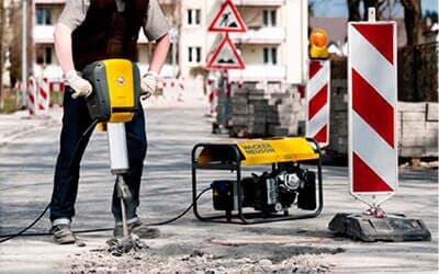 44847 ergo arrendadora