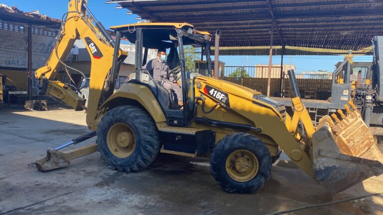 44849 grupo rmc renta de maquinaria pesada construccion 768x432