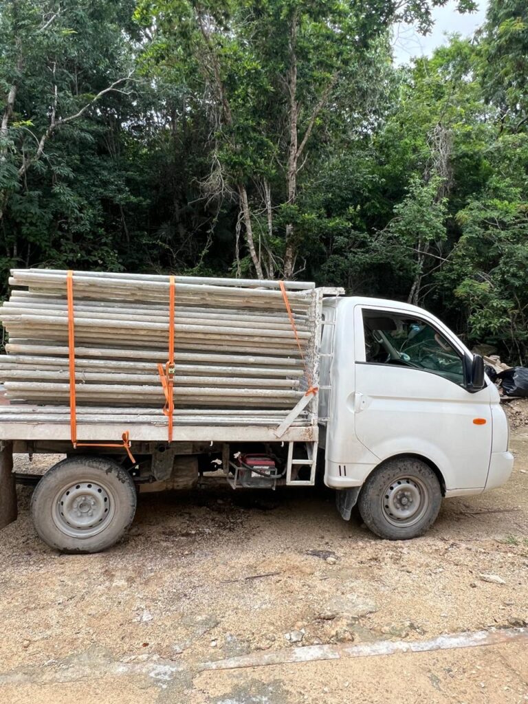 44859 comural venta y renta de maquinaria ligera andamios madera y agregados 768x1024