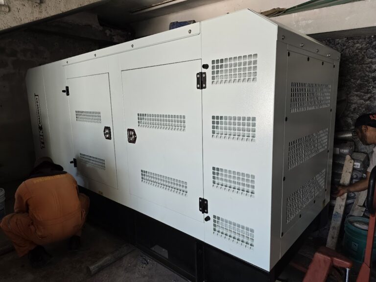 44866 renta de generadores maquinaria campers oficinas moviles 768x576