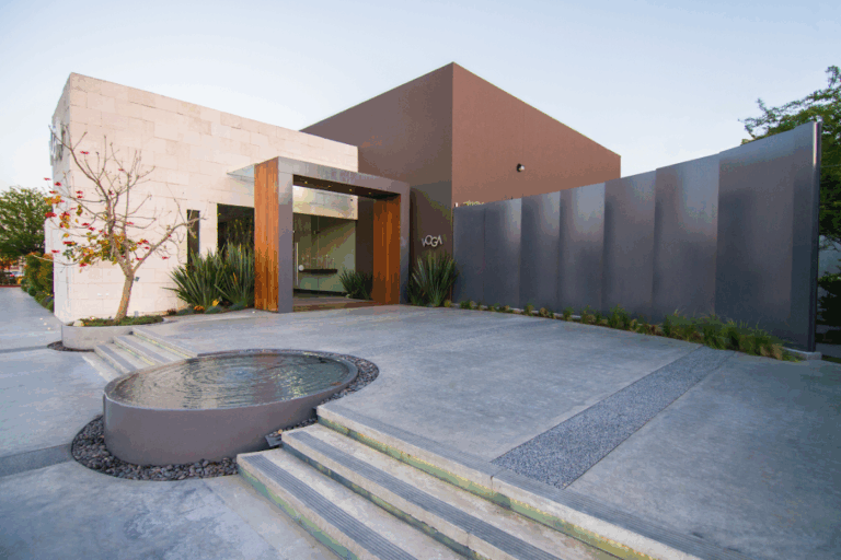 44868 voga eventos 768x512