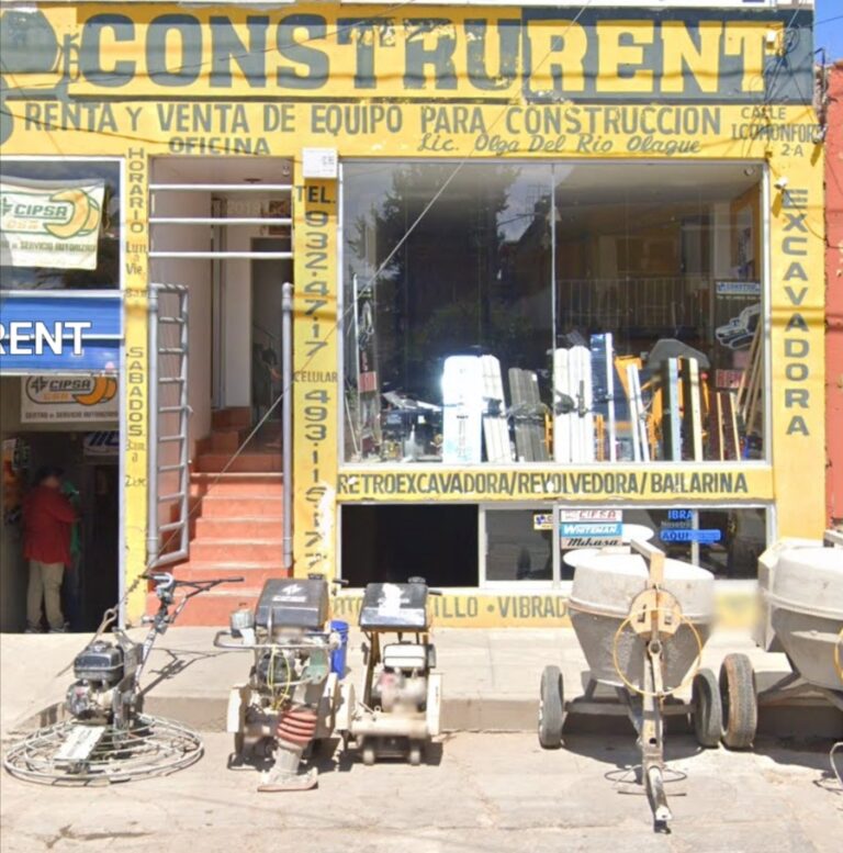 44870 construrent 768x777