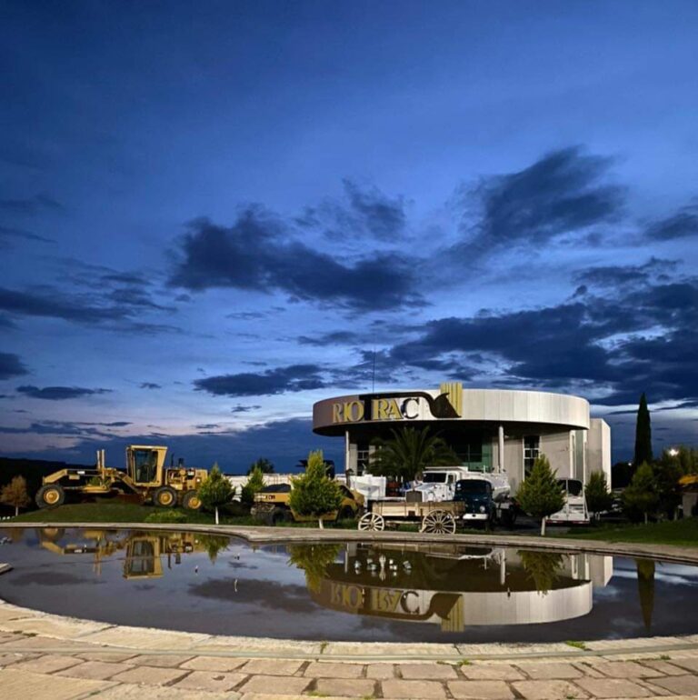 44872 riotrac s.a. de c.v 768x770