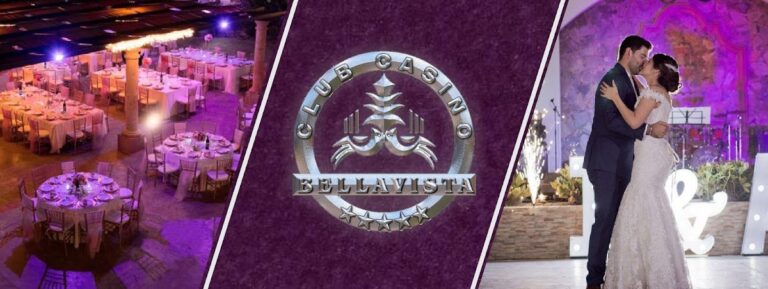 44874 club casino bellavista 768x289