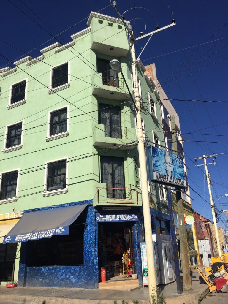 44888 maquinelen 768x1024