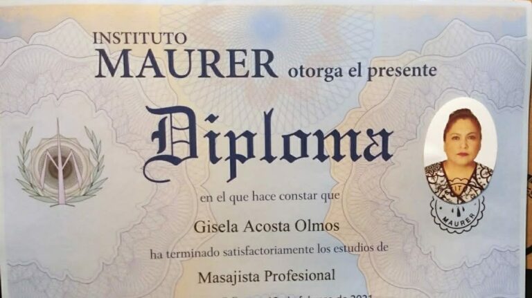 4489 spa gishua masajes antiestres reductivos y rehabilitacion fisica 768x431