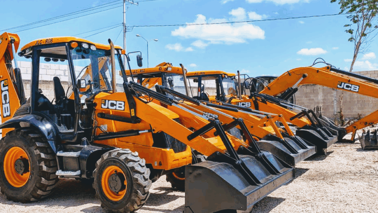 44902 jlc construcciones y maquinaria 768x432