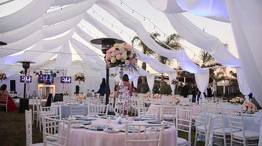 44906 el gran evento