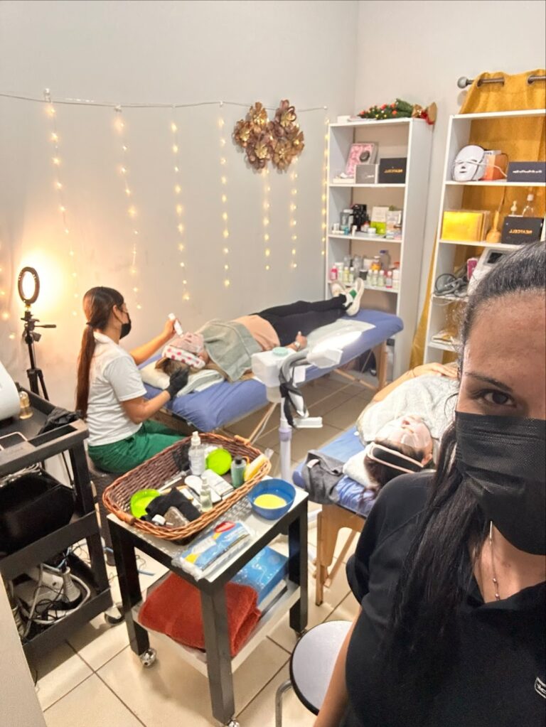 4491 spa cio natural 768x1023