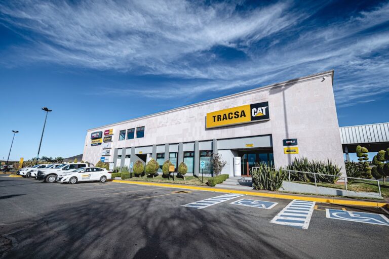 44912 tracsa cat zacatecas 768x512