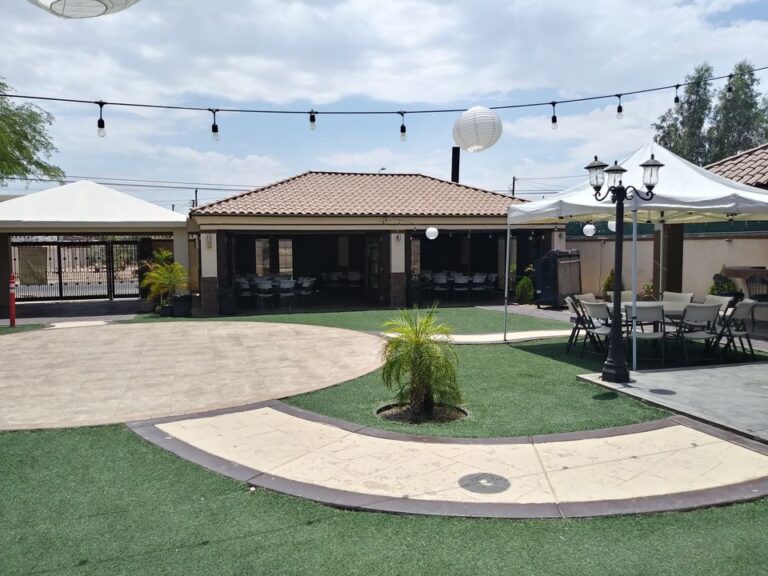 44914 jardin de eventos riverland 768x576