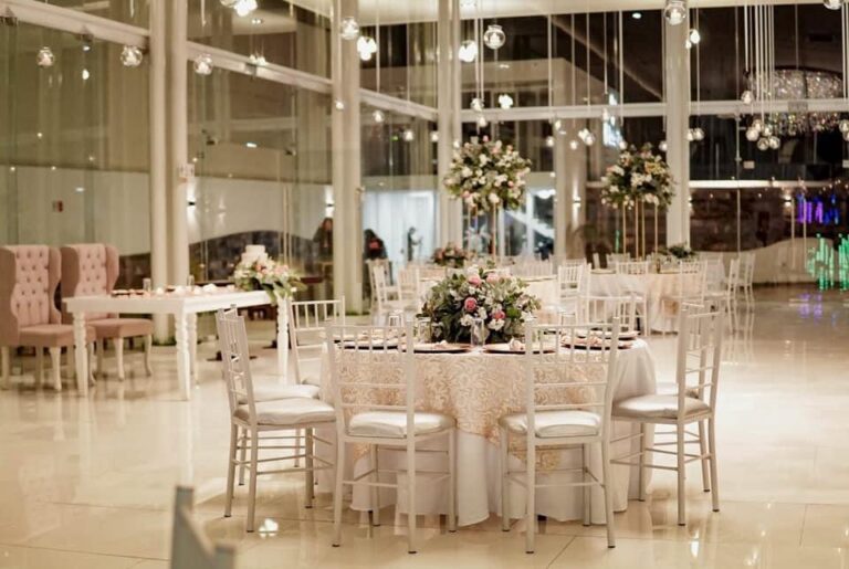 44924 florenta eventos 768x515