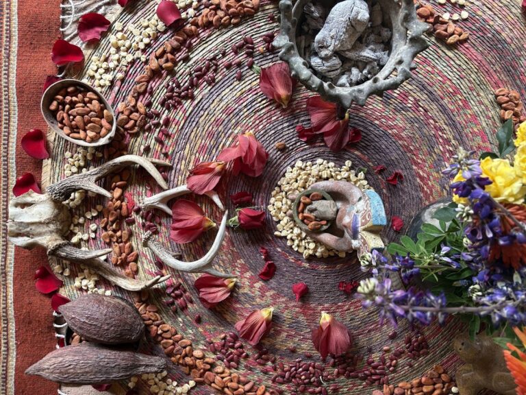 4493 masajes nativo spa oaxaca prehispanic massage techniques 768x576