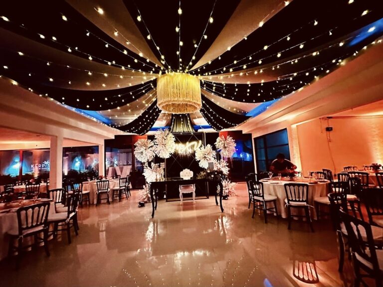 44930 festin eventos campeche banquetes mobiliario 768x576