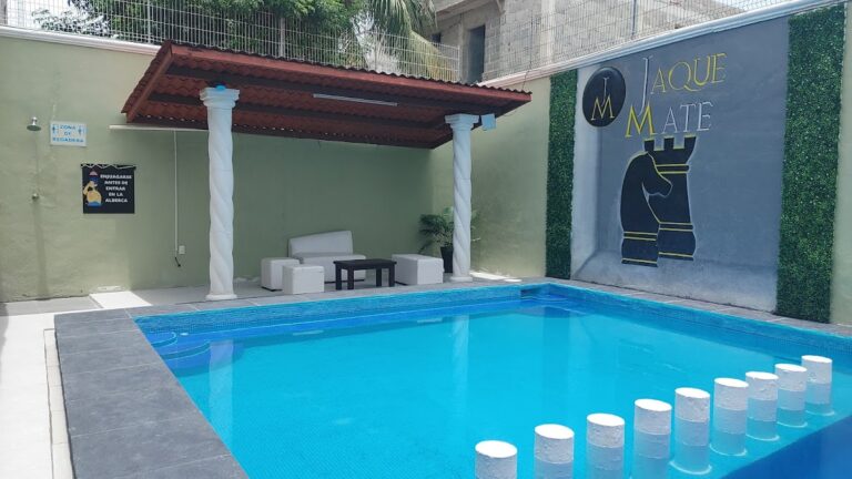 44932 jaque mate 768x432