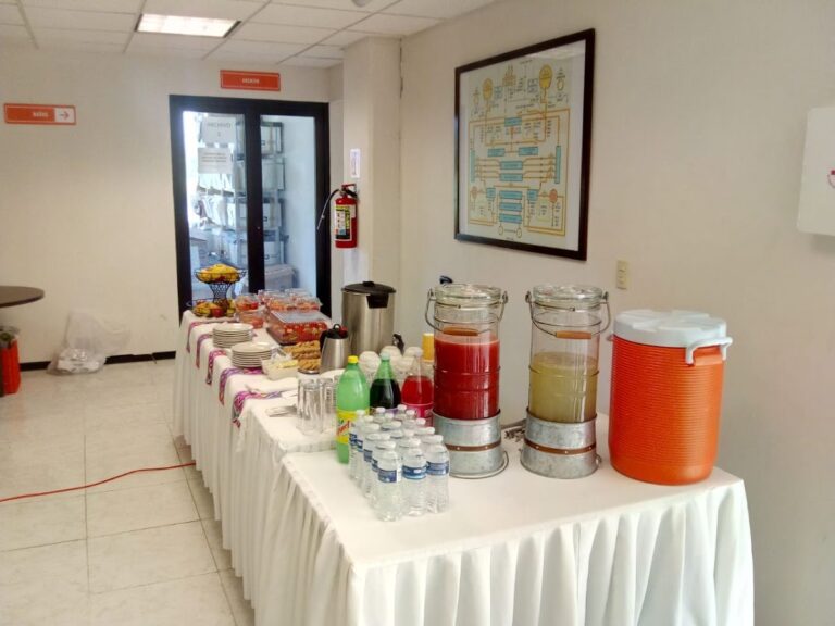 44942 grupo excellent 768x576