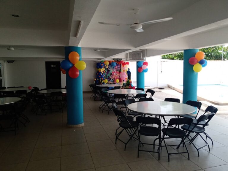 44946 juarez eventos campeche 768x576