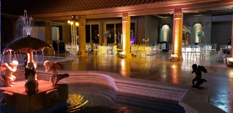 44960 salon los arcangeles 768x374