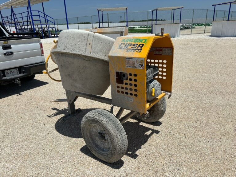 44966 kinaria renta de maquinaria para construccion en merida 768x576