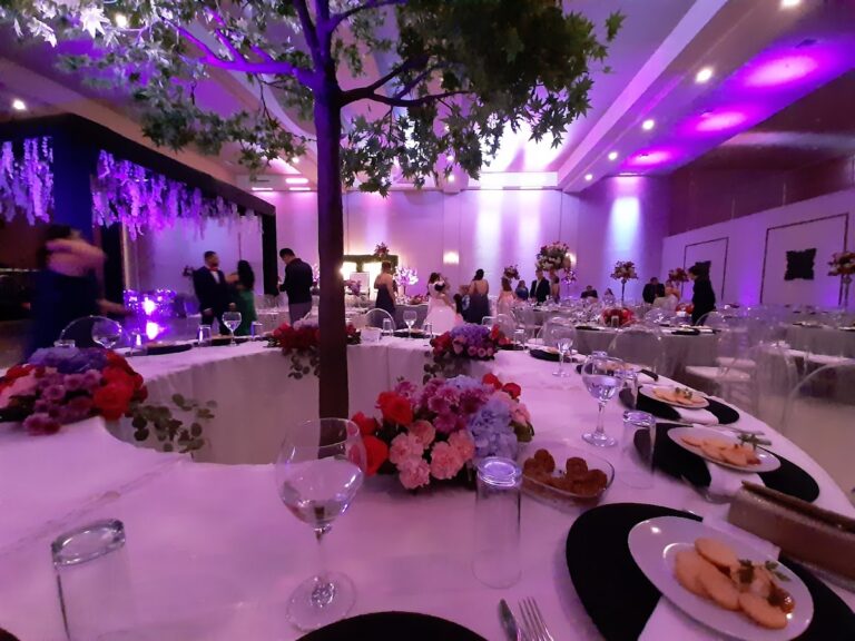 44968 aurum eventos 768x576