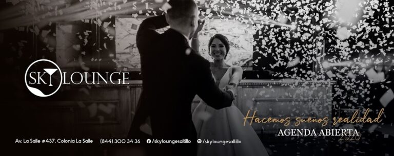 44970 sky lounge 768x305