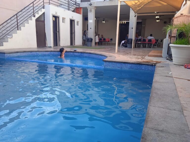 44972 quinta la noria 768x576