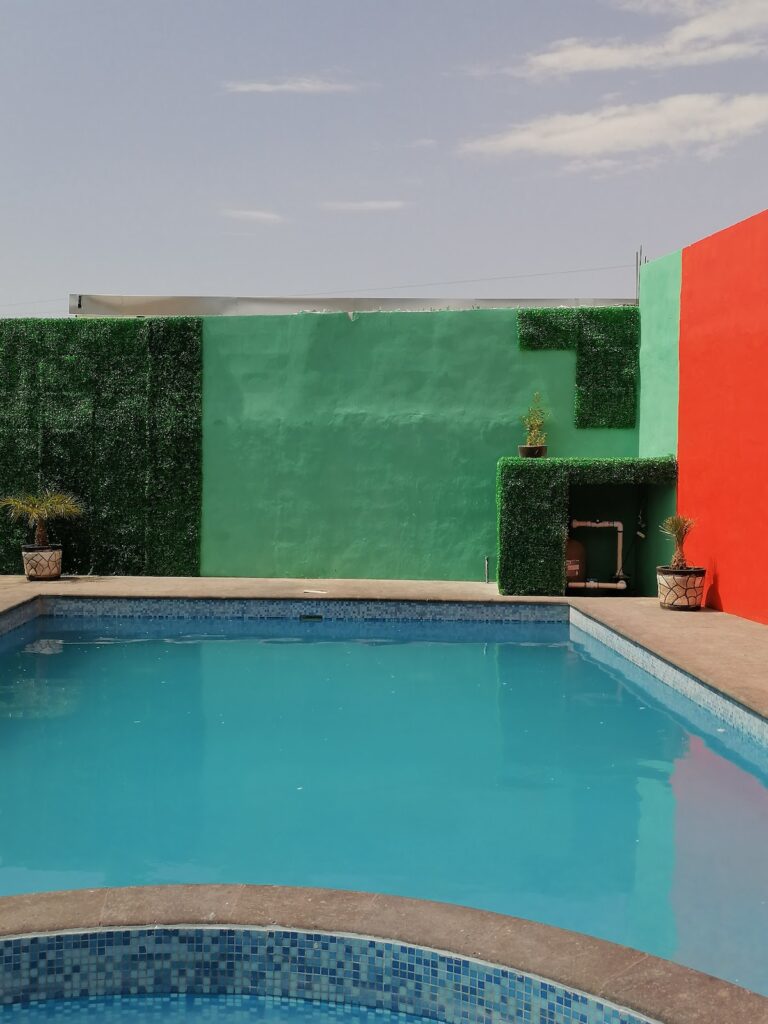 44974 palapaalberca 768x1024