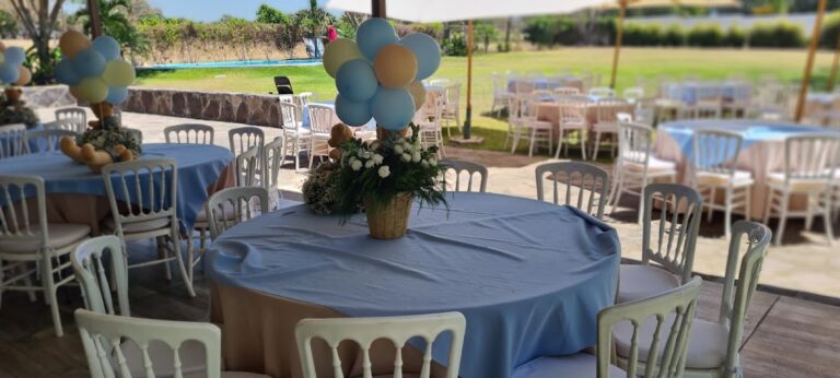 44978 jardin de eventos las parotas 768x346