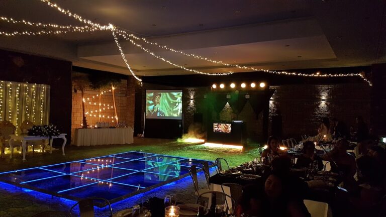 44980 fezavy terraza eventos 768x432
