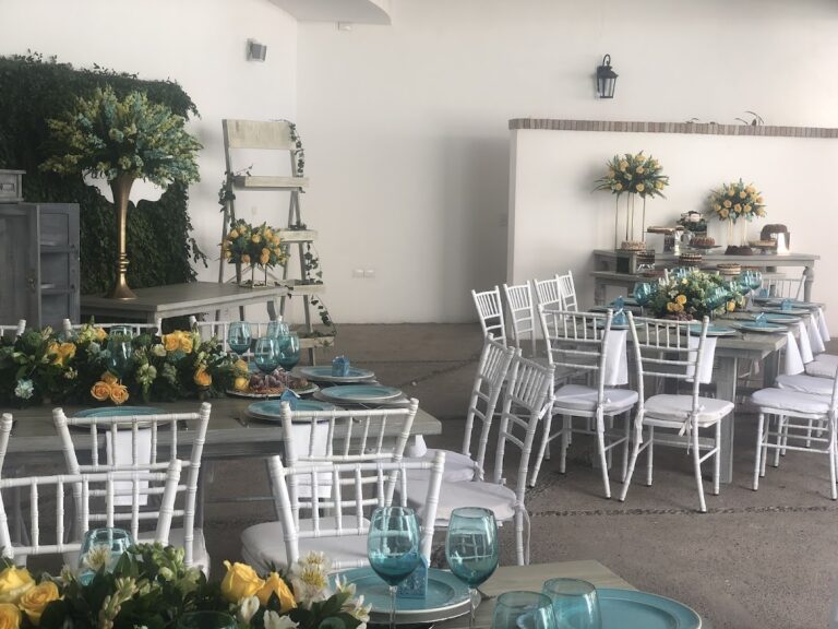 44984 quinta 330 768x576