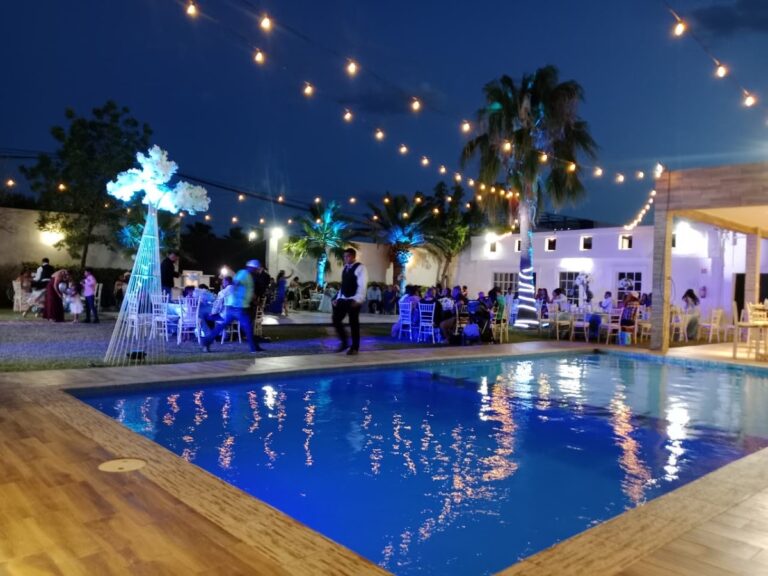 44995 quinta ruby 768x576