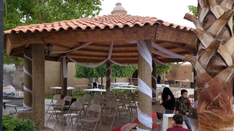 44999 jardin de eventos casa bonita 768x432