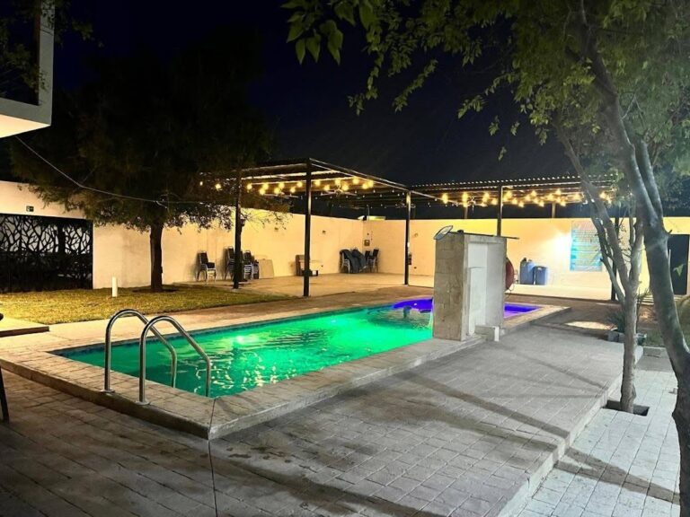 45003 quinta big dany 768x576