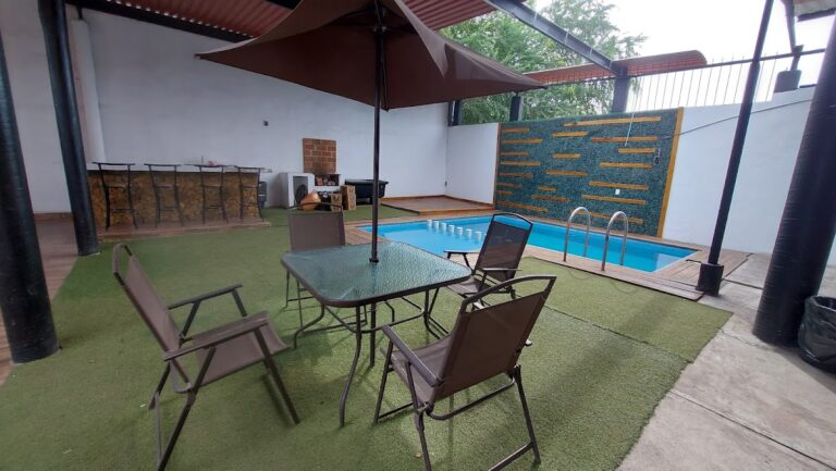 45007 eventos tecoman 768x433